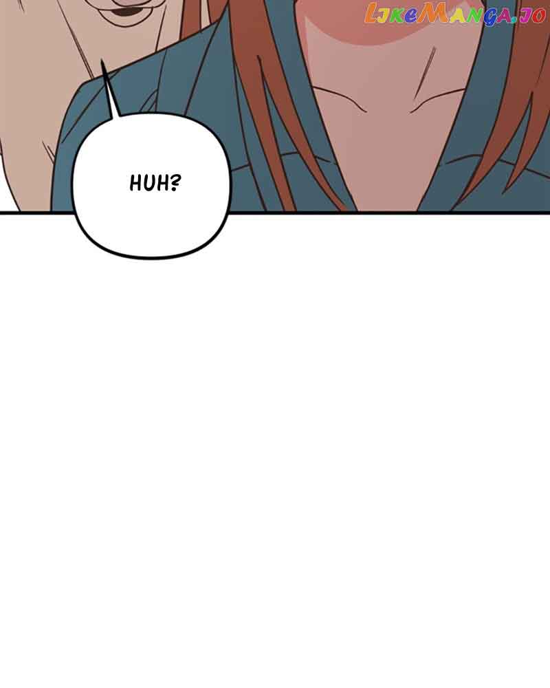 Single Wizard's Dormitory Apartment chapter 28 page 69