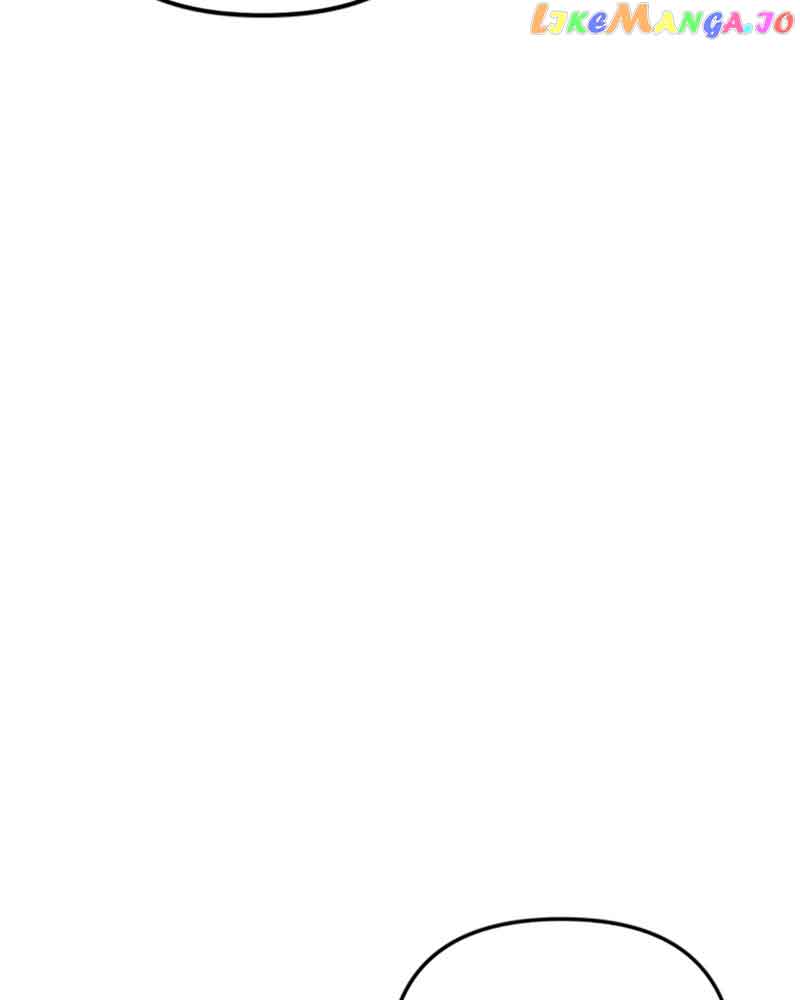 Single Wizard's Dormitory Apartment chapter 28 page 7