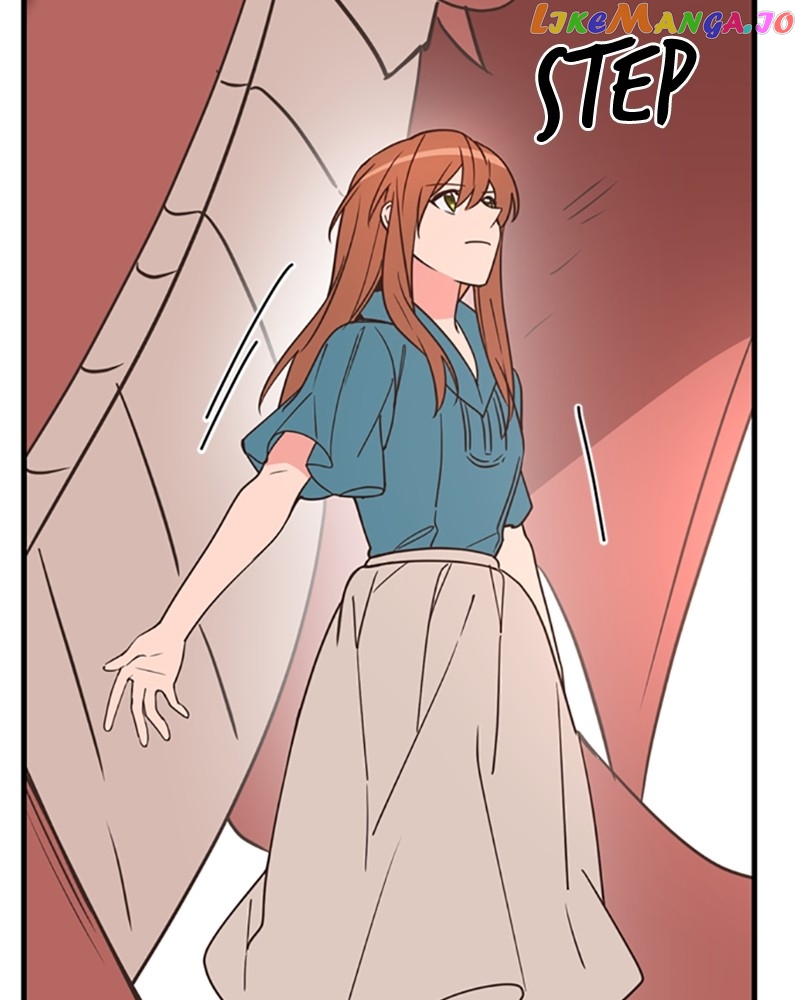 Single Wizard's Dormitory Apartment chapter 28 page 71