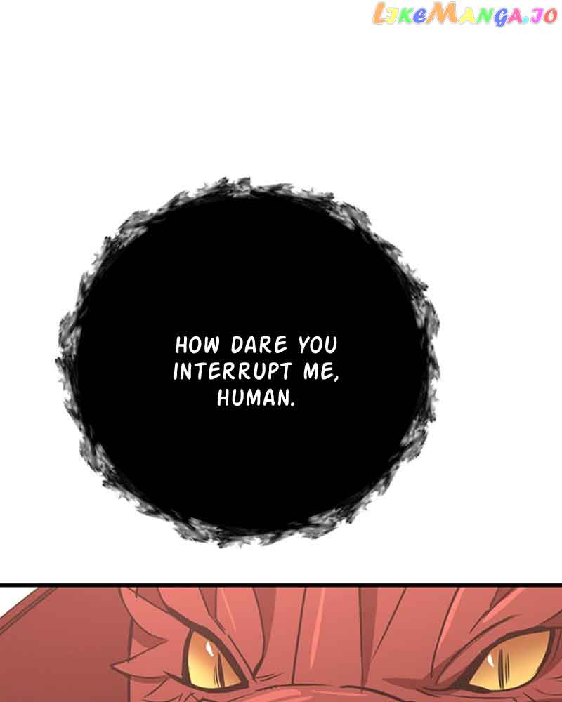 Single Wizard's Dormitory Apartment chapter 28 page 73