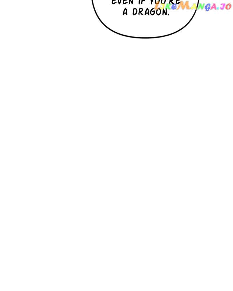 Single Wizard's Dormitory Apartment chapter 28 page 75