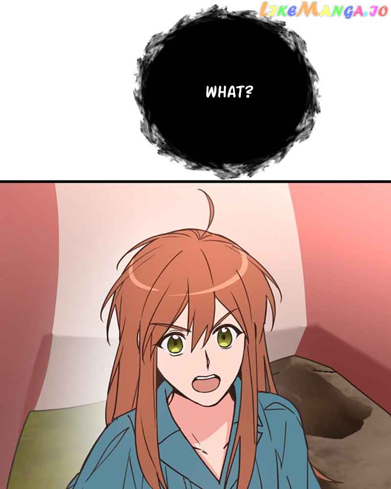 Single Wizard's Dormitory Apartment chapter 28 page 76