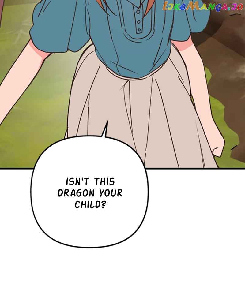 Single Wizard's Dormitory Apartment chapter 28 page 77