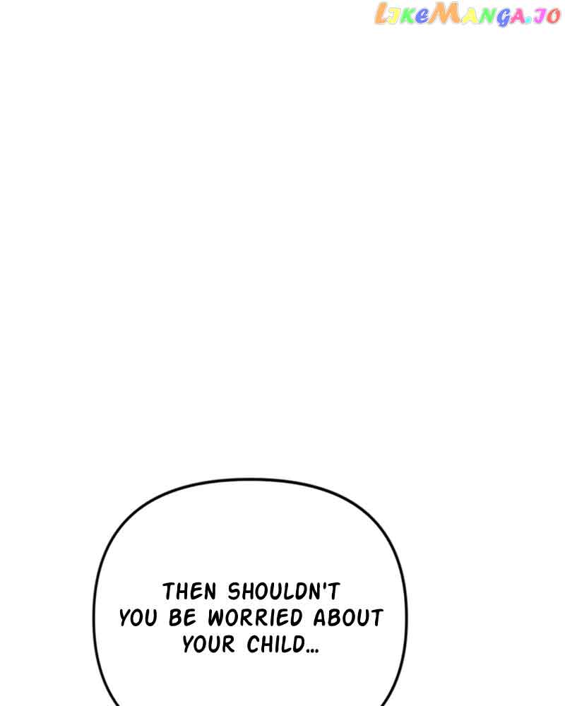 Single Wizard's Dormitory Apartment chapter 28 page 78