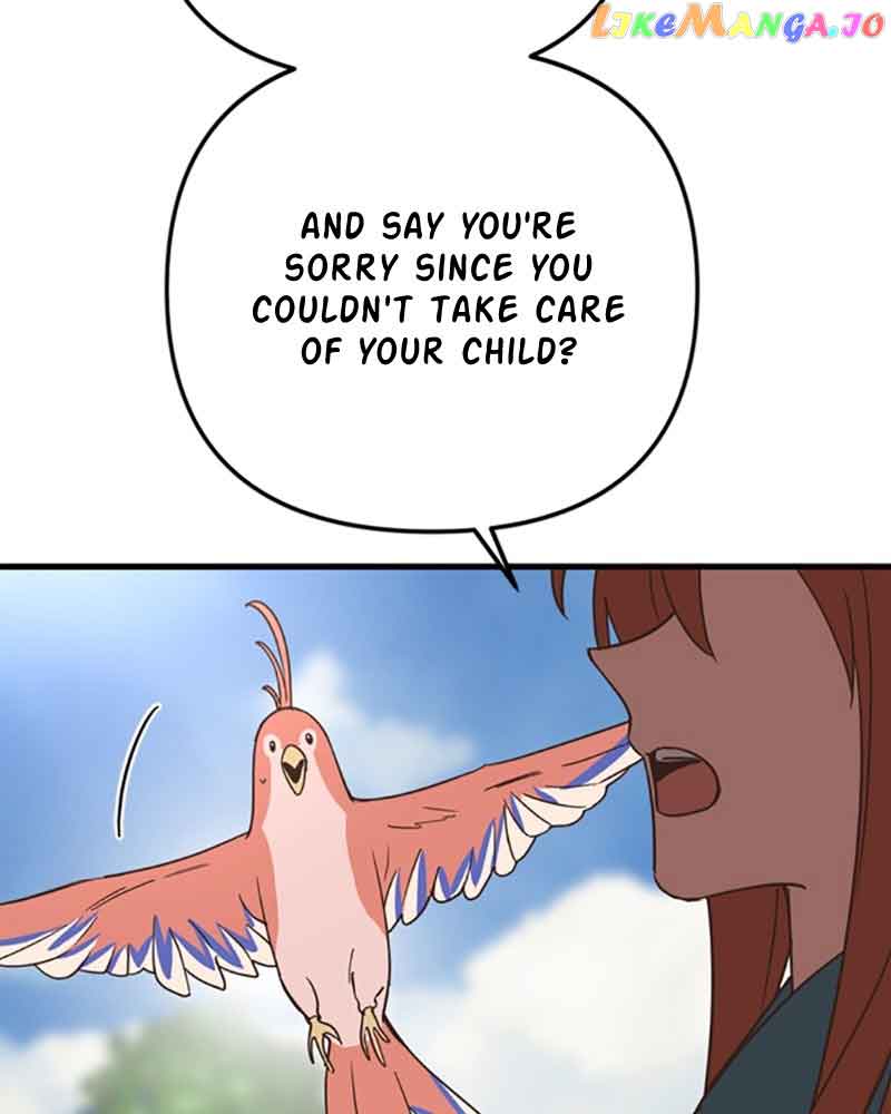 Single Wizard's Dormitory Apartment chapter 28 page 79