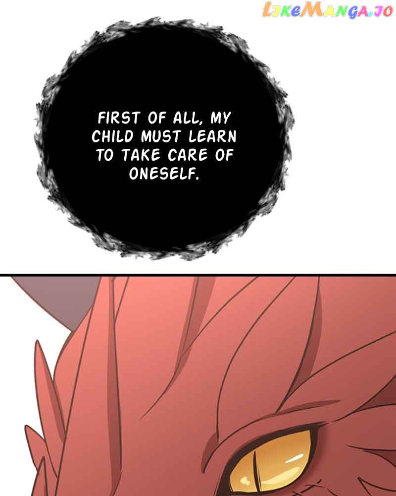 Single Wizard's Dormitory Apartment chapter 28 page 82