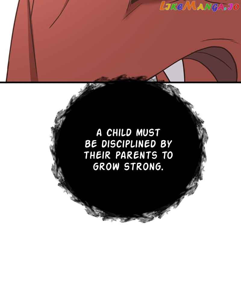 Single Wizard's Dormitory Apartment chapter 28 page 83