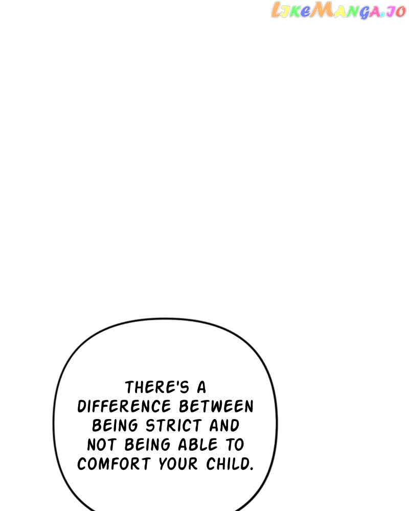 Single Wizard's Dormitory Apartment chapter 28 page 84