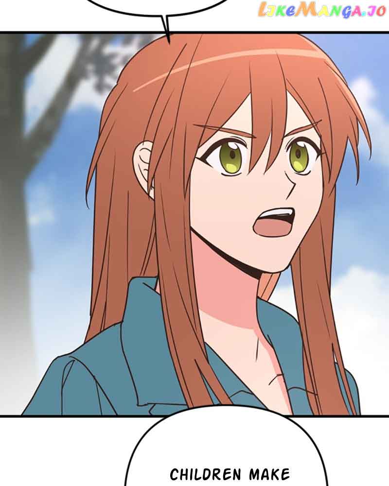 Single Wizard's Dormitory Apartment chapter 28 page 85