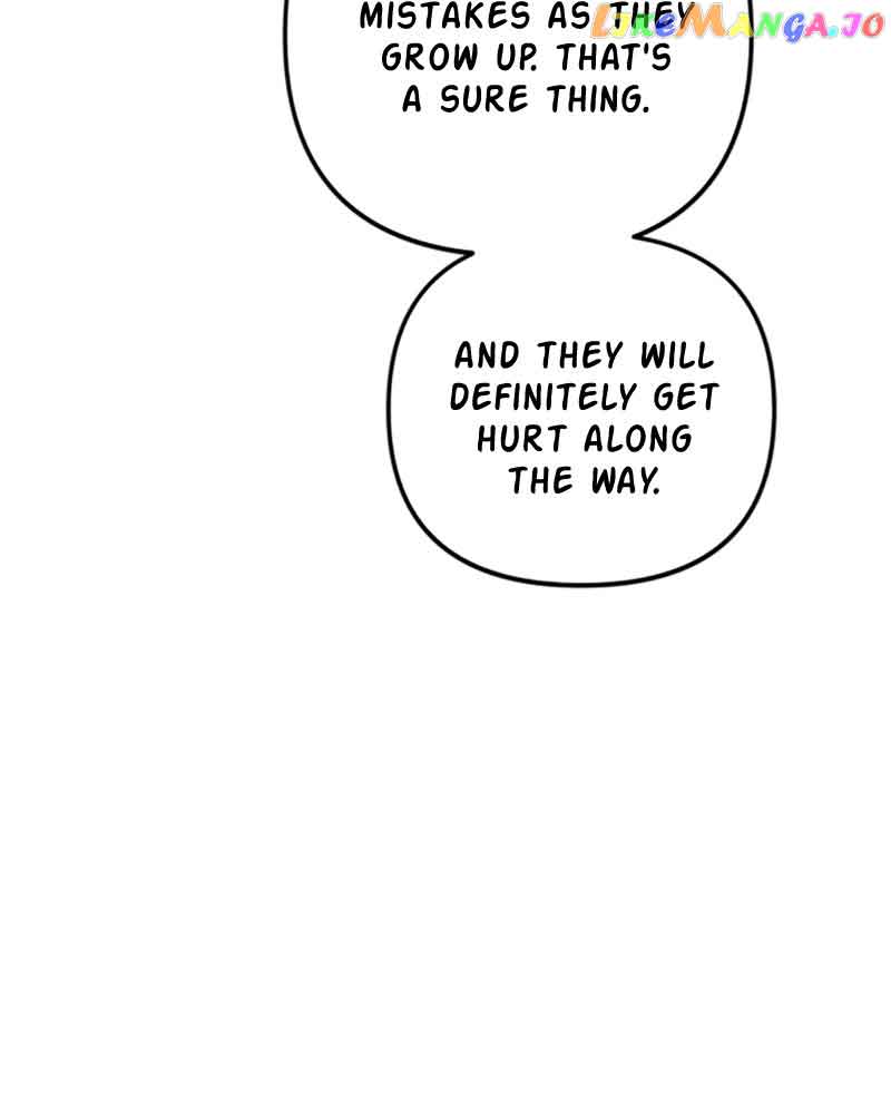 Single Wizard's Dormitory Apartment chapter 28 page 86