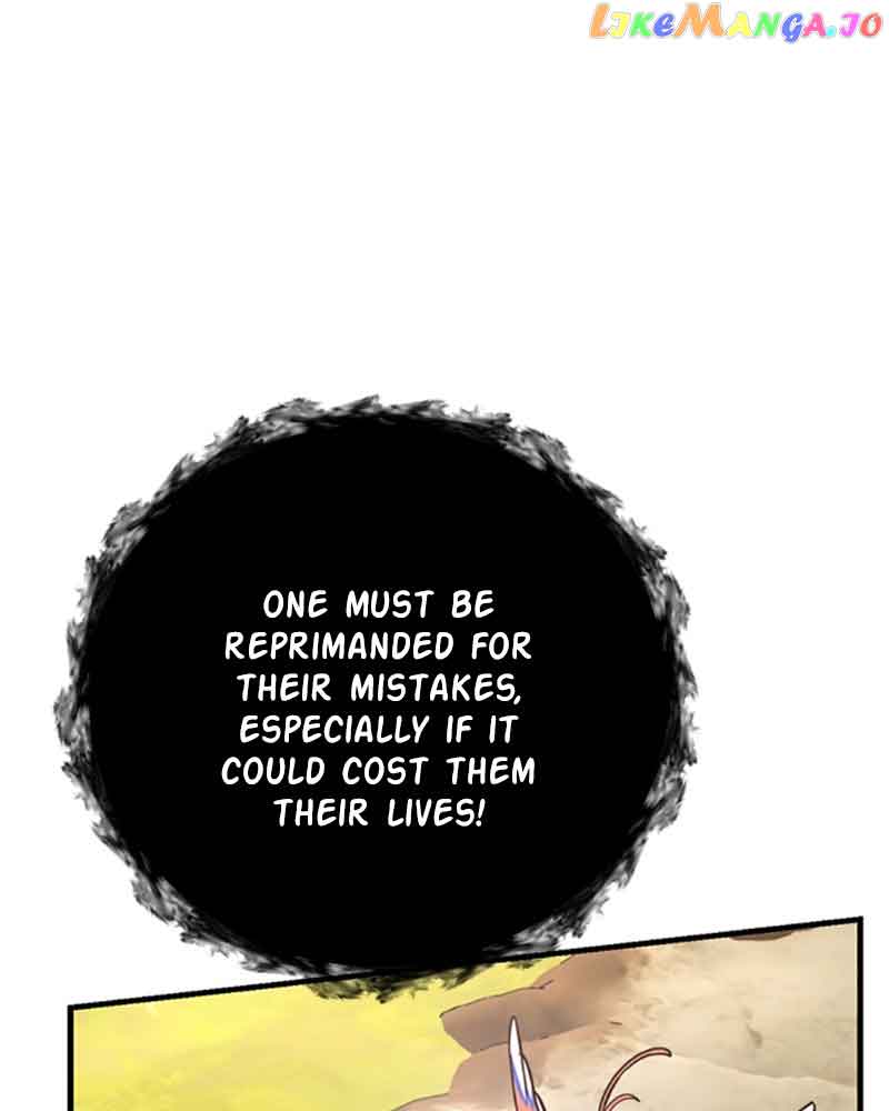 Single Wizard's Dormitory Apartment chapter 28 page 87