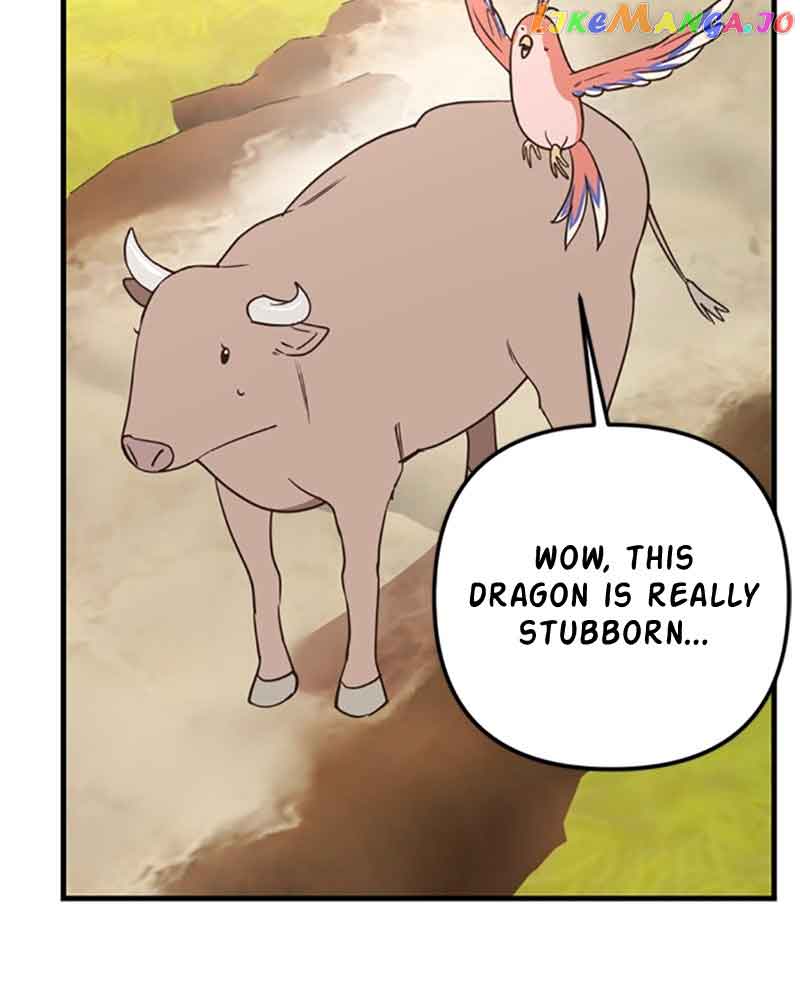 Single Wizard's Dormitory Apartment chapter 28 page 88