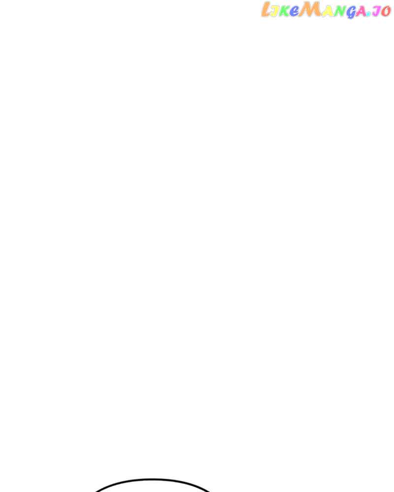 Single Wizard's Dormitory Apartment chapter 28 page 89