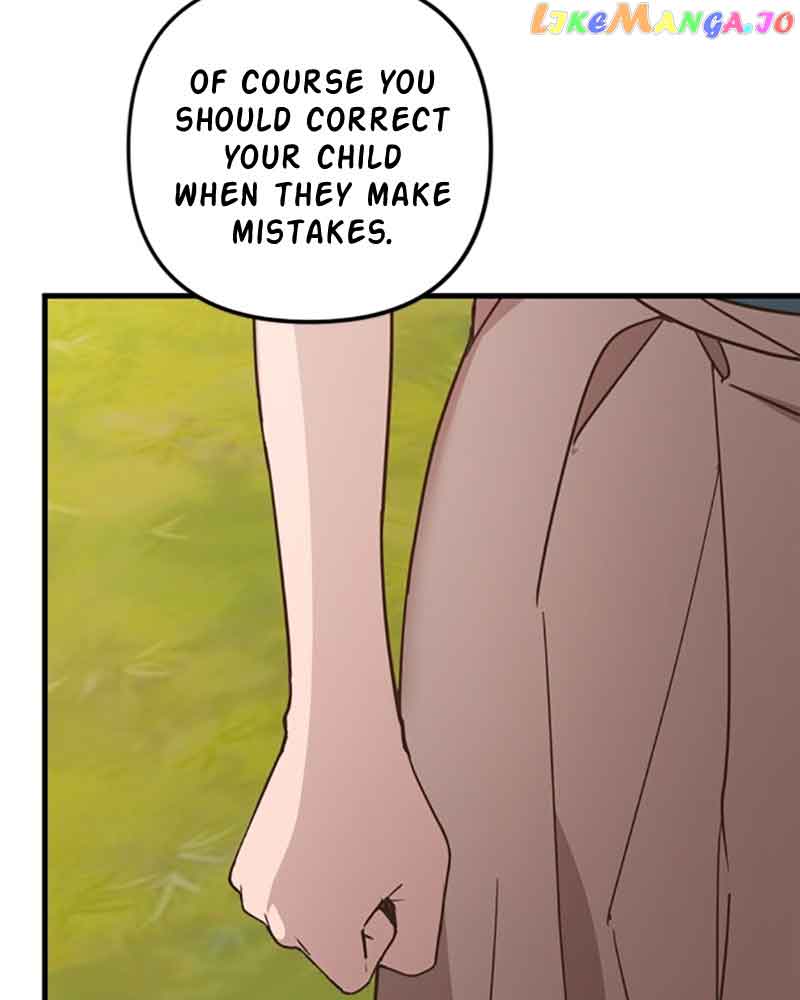 Single Wizard's Dormitory Apartment chapter 28 page 90