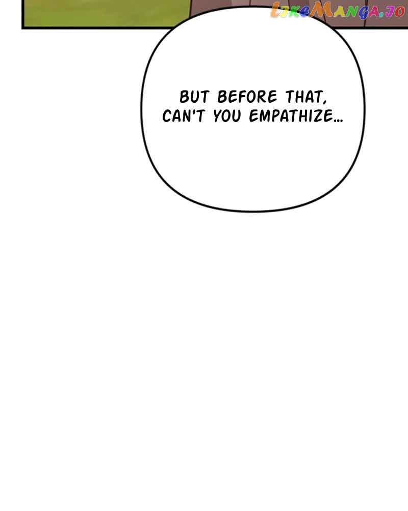 Single Wizard's Dormitory Apartment chapter 28 page 91