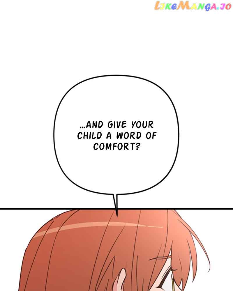 Single Wizard's Dormitory Apartment chapter 28 page 92