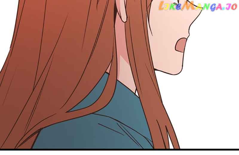 Single Wizard's Dormitory Apartment chapter 28 page 93