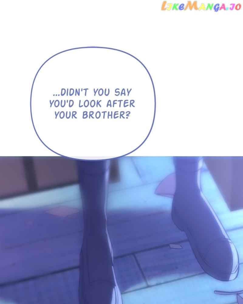 Single Wizard's Dormitory Apartment chapter 28 page 95