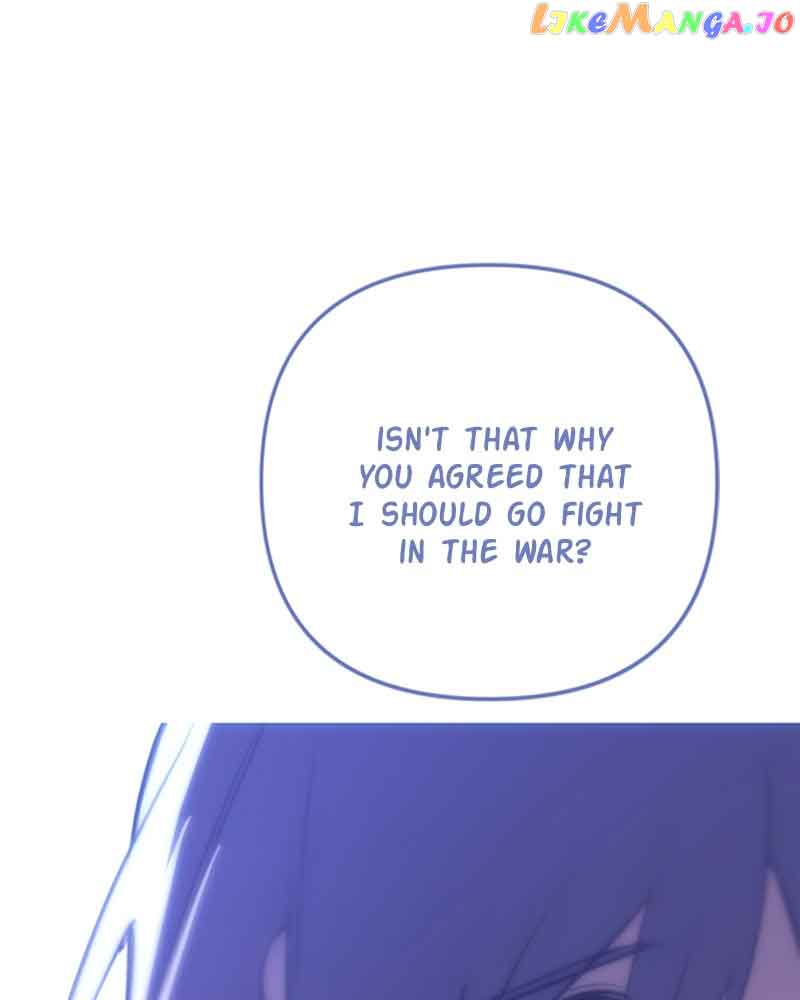 Single Wizard's Dormitory Apartment chapter 28 page 97