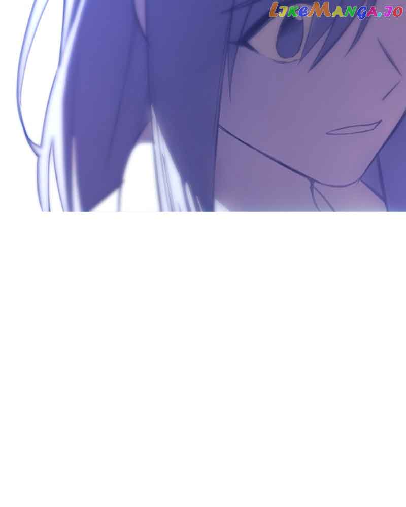 Single Wizard's Dormitory Apartment chapter 28 page 98