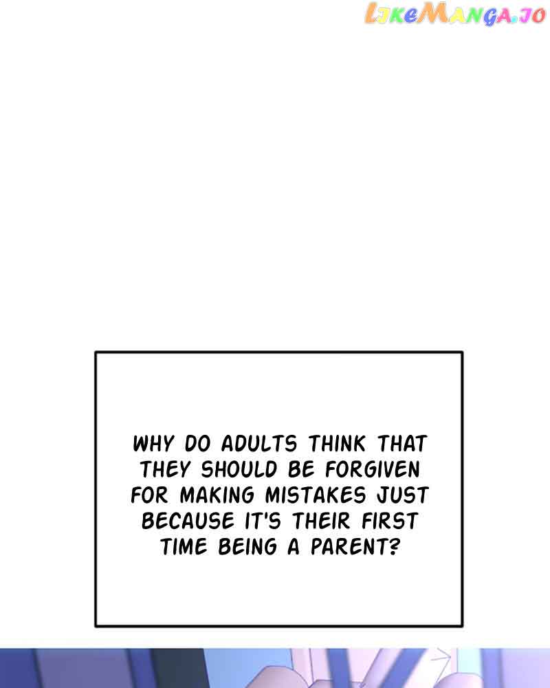 Single Wizard's Dormitory Apartment chapter 28 page 99