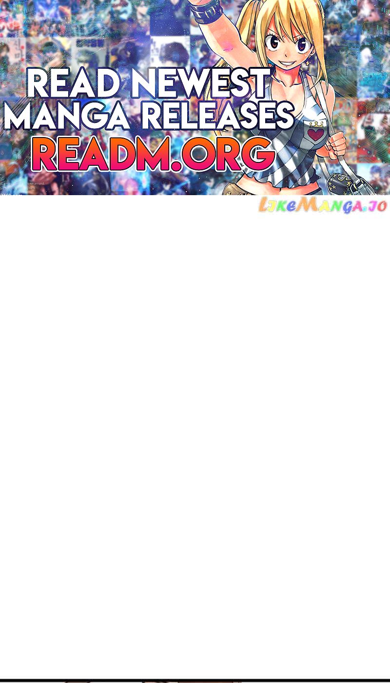 Single Wizard's Dormitory Apartment chapter 30 page 1