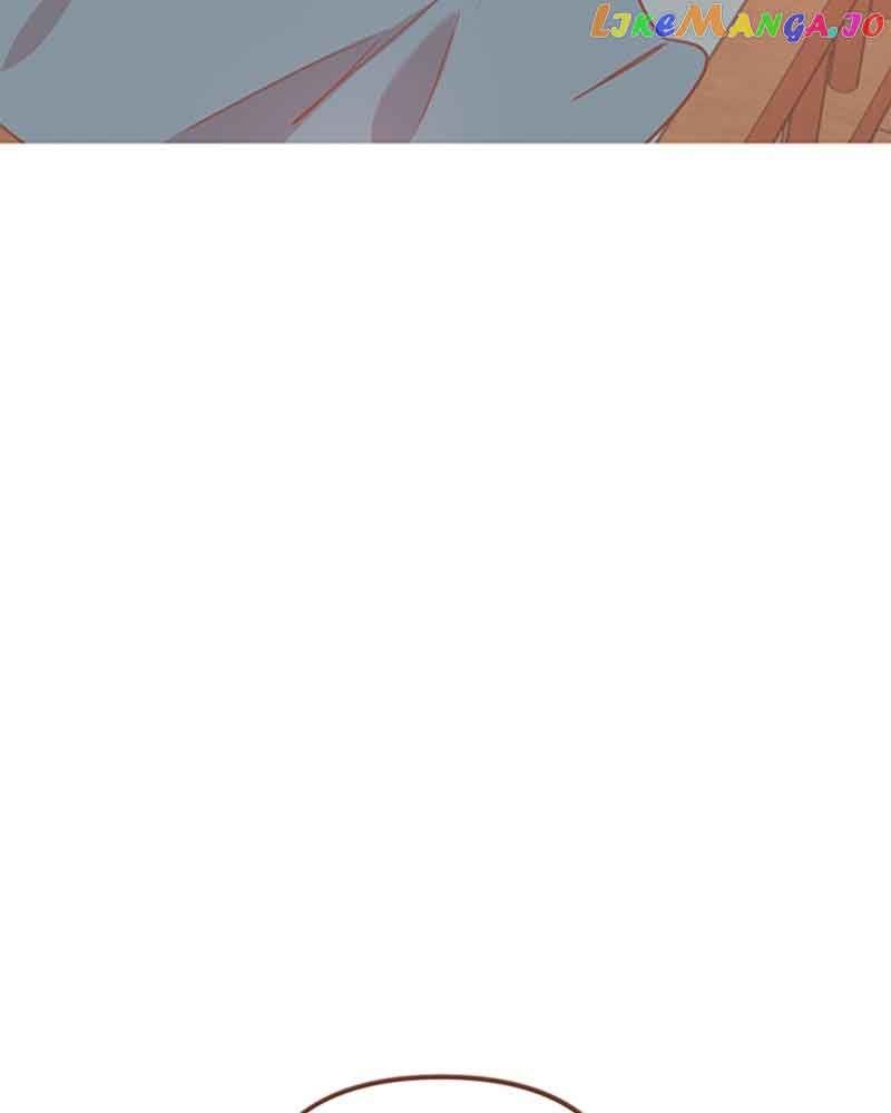 Single Wizard's Dormitory Apartment chapter 30 page 110