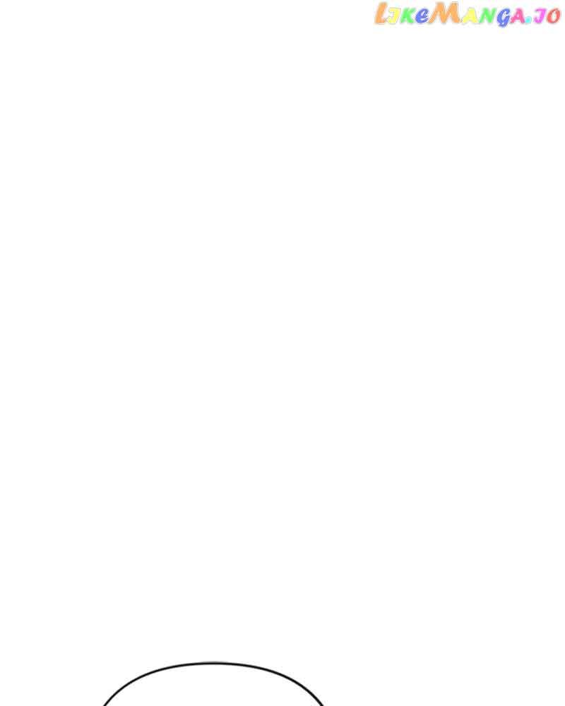 Single Wizard's Dormitory Apartment chapter 30 page 12