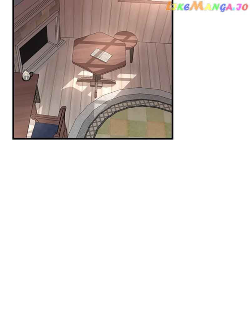 Single Wizard's Dormitory Apartment chapter 30 page 20