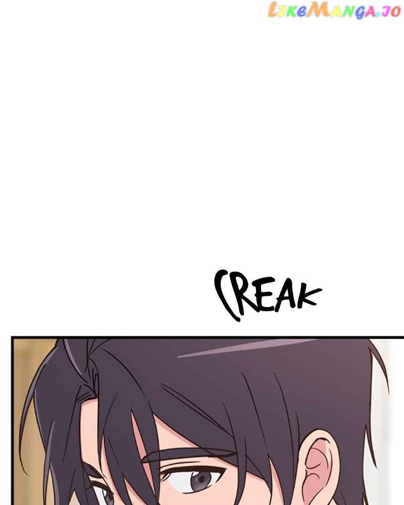 Single Wizard's Dormitory Apartment chapter 30 page 3