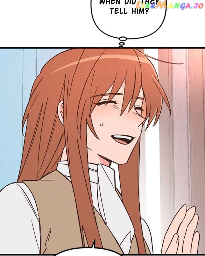 Single Wizard's Dormitory Apartment chapter 30 page 37