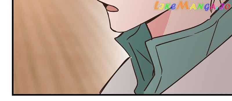 Single Wizard's Dormitory Apartment chapter 30 page 40