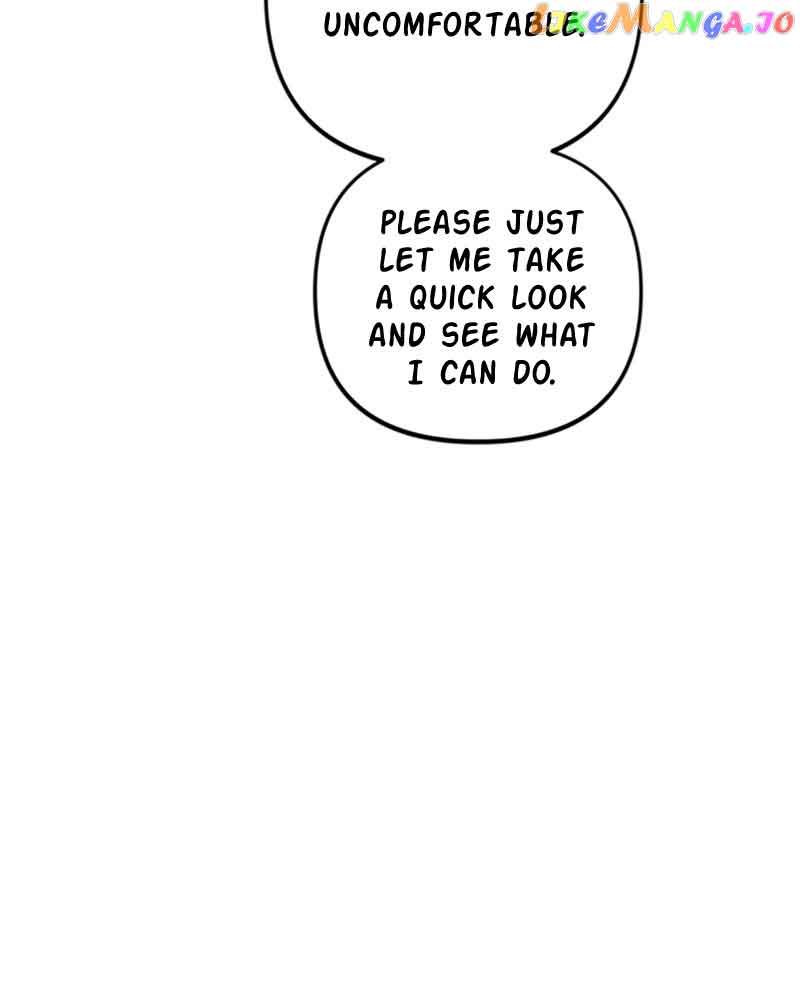 Single Wizard's Dormitory Apartment chapter 30 page 43