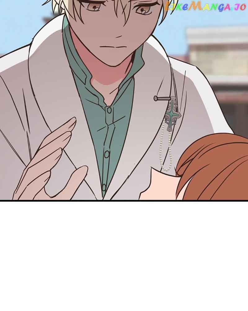 Single Wizard's Dormitory Apartment chapter 30 page 90