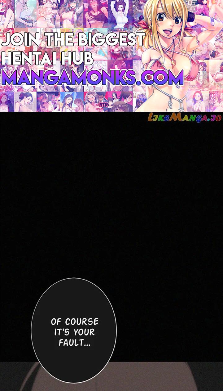 Single Wizard's Dormitory Apartment chapter 34 page 1