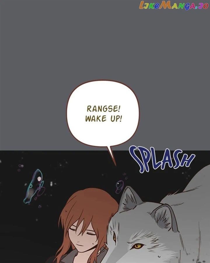 Single Wizard's Dormitory Apartment chapter 34 page 10