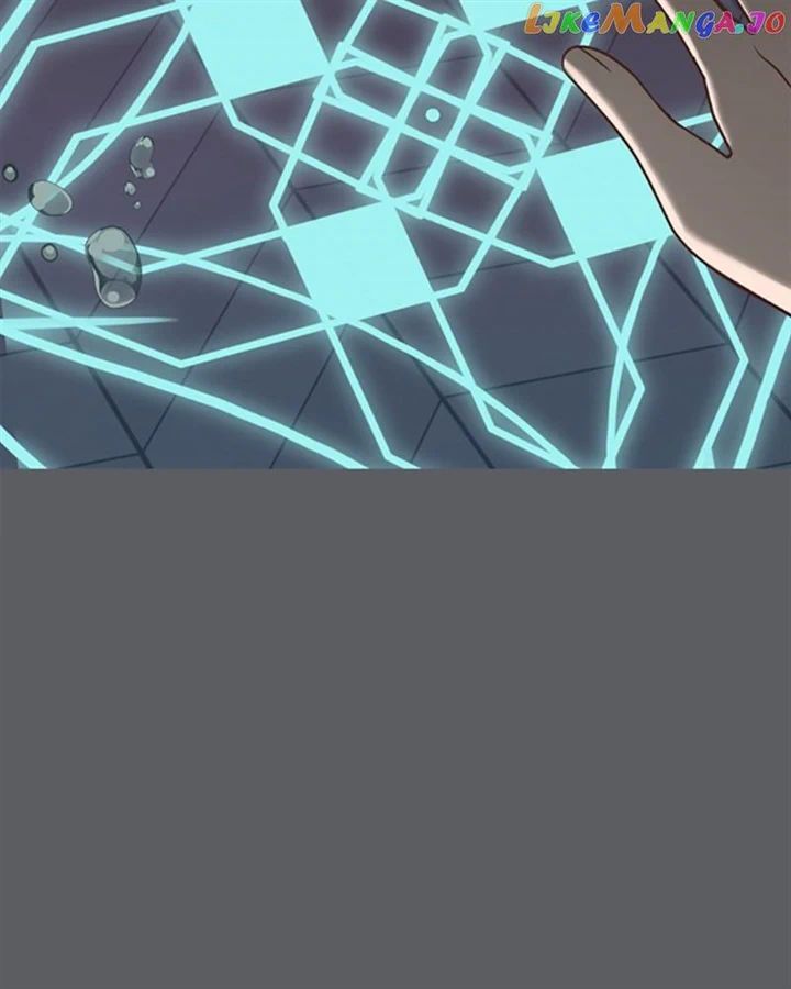 Single Wizard's Dormitory Apartment chapter 34 page 14