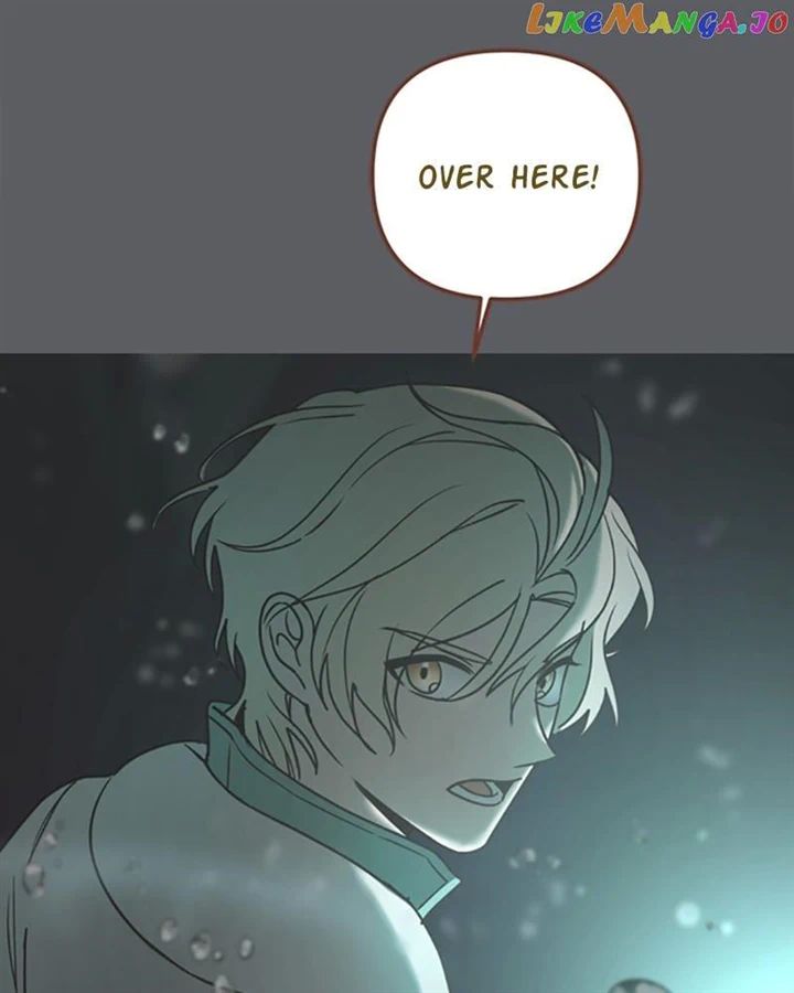 Single Wizard's Dormitory Apartment chapter 34 page 15