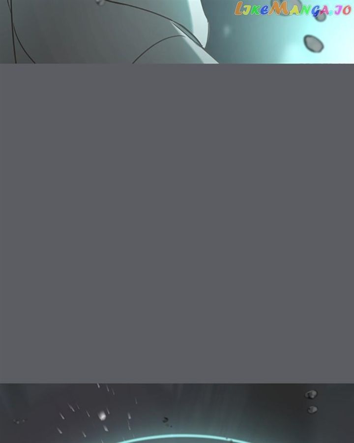 Single Wizard's Dormitory Apartment chapter 34 page 16