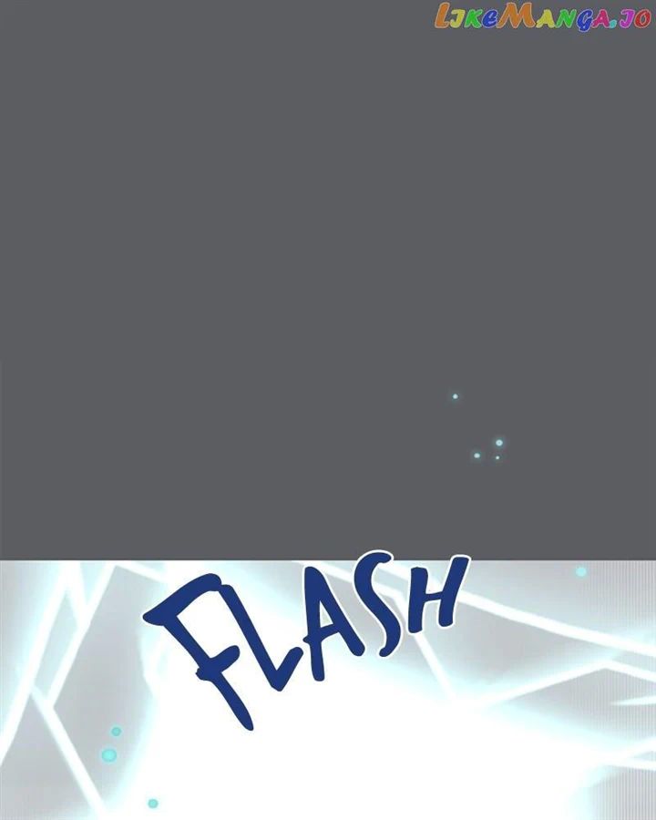 Single Wizard's Dormitory Apartment chapter 34 page 18