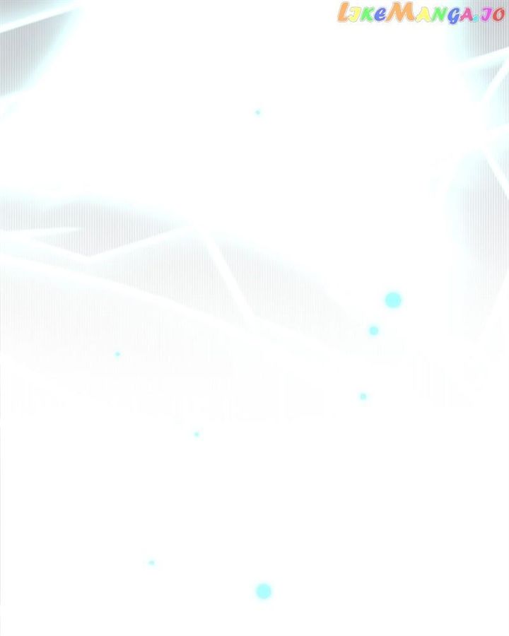 Single Wizard's Dormitory Apartment chapter 34 page 19