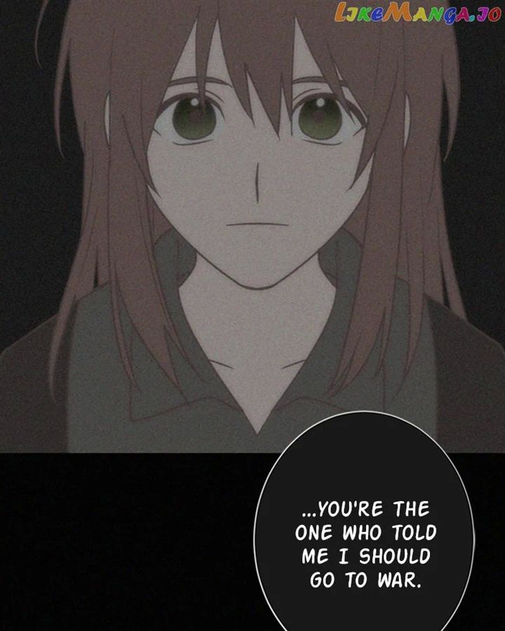 Single Wizard's Dormitory Apartment chapter 34 page 2