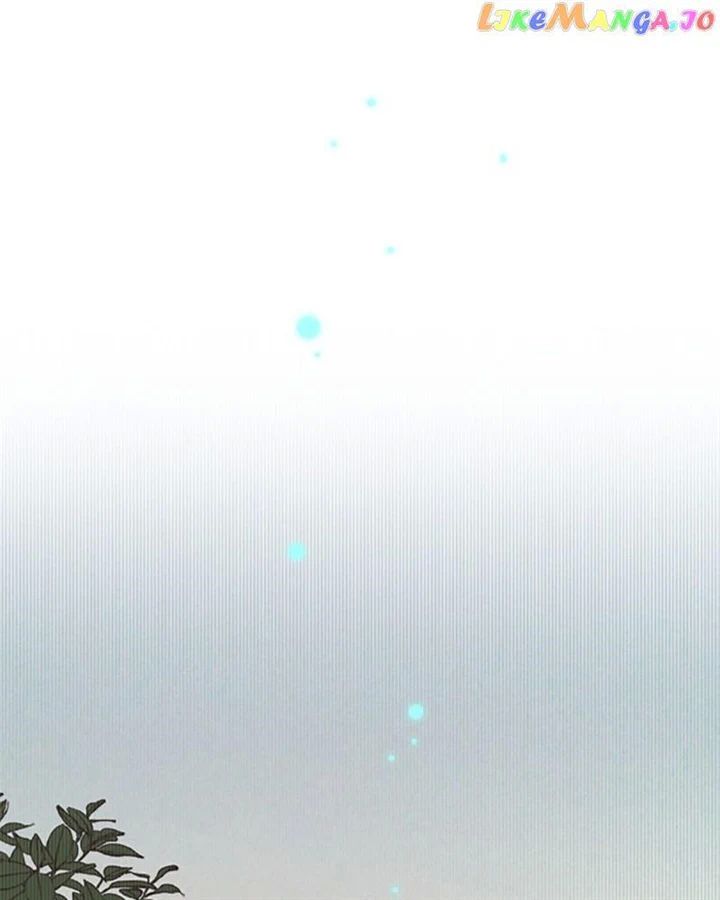 Single Wizard's Dormitory Apartment chapter 34 page 21