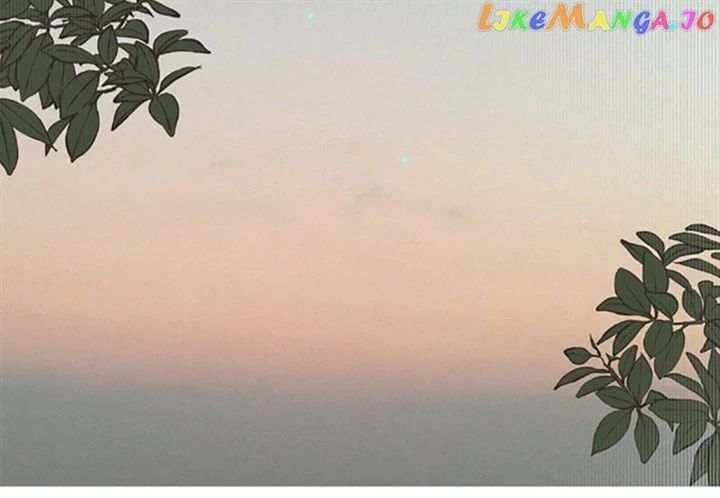 Single Wizard's Dormitory Apartment chapter 34 page 22