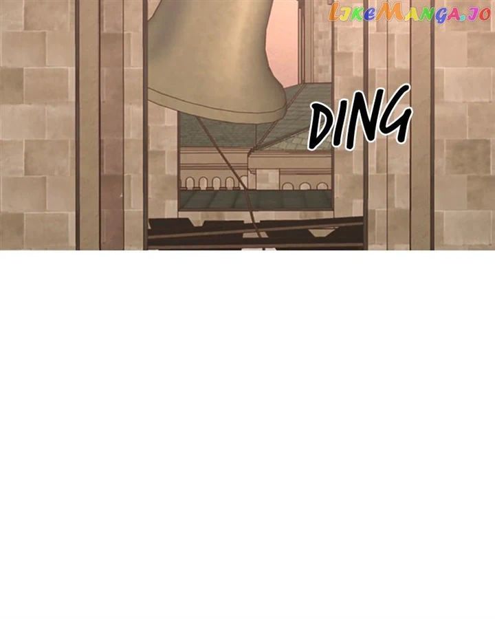 Single Wizard's Dormitory Apartment chapter 34 page 24