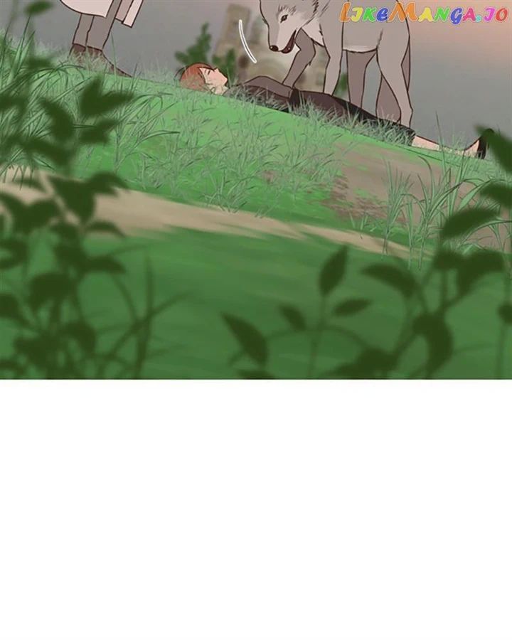 Single Wizard's Dormitory Apartment chapter 34 page 26