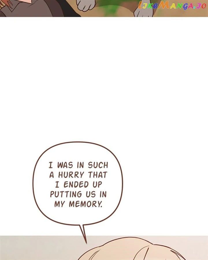 Single Wizard's Dormitory Apartment chapter 34 page 28