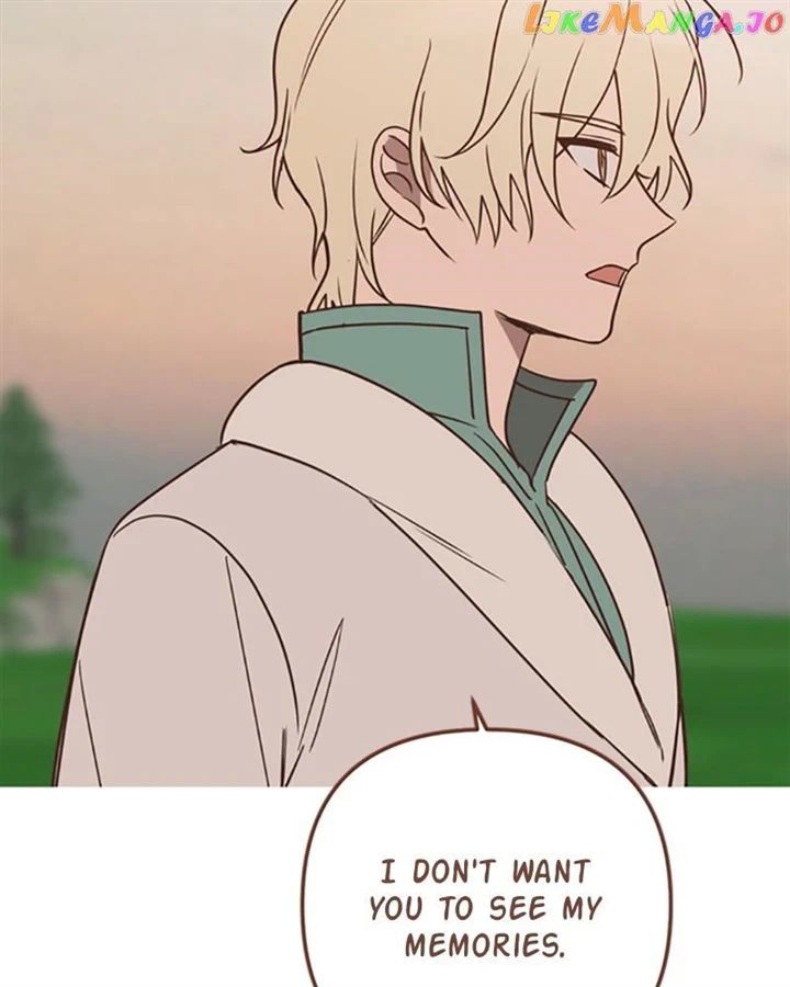 Single Wizard's Dormitory Apartment chapter 34 page 29