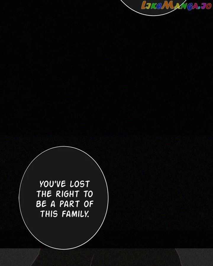 Single Wizard's Dormitory Apartment chapter 34 page 3