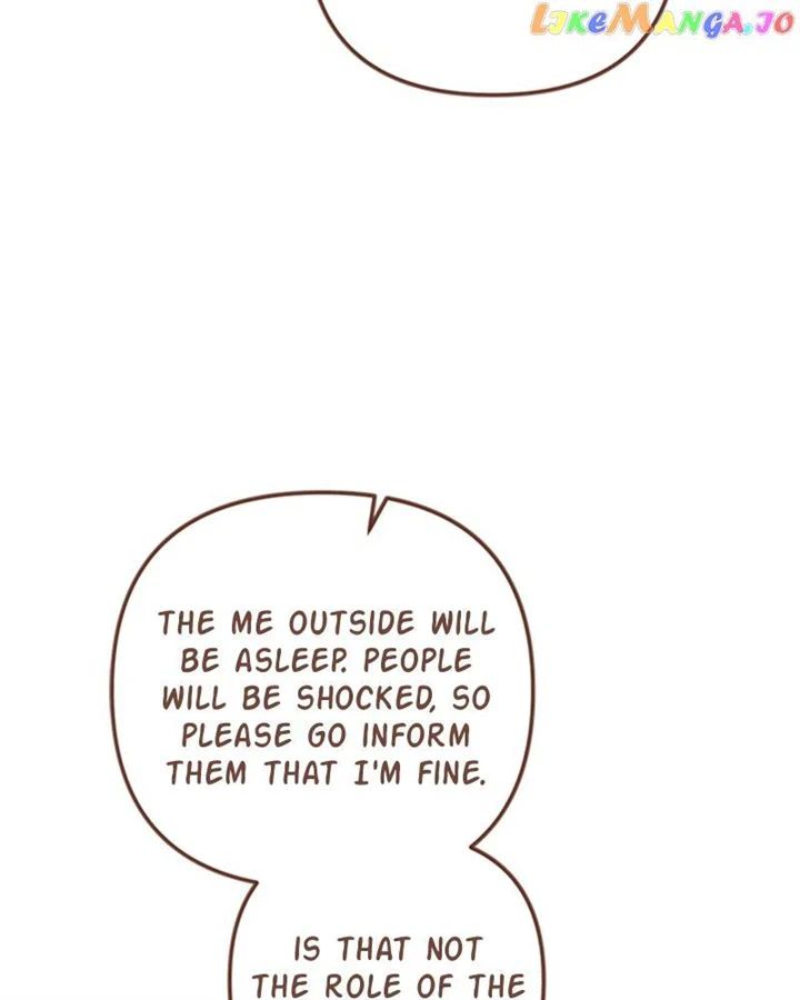 Single Wizard's Dormitory Apartment chapter 34 page 30